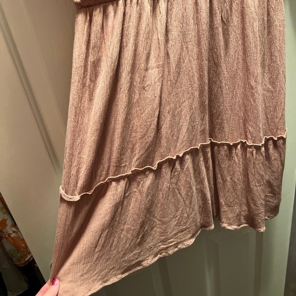 Maurice’s Dress NWT - Picture 5 of 5